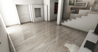 Lady Dream Bodenbelag